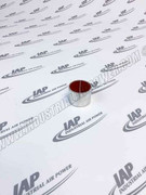 1623-0904-00 Bushing