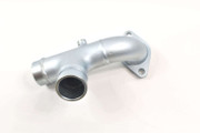 1623-1225-00 Pipe