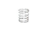 1623-1767-00 Spring