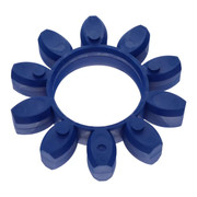 1623-1768-00 Absorber