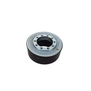 1623-3571-00 Absorber