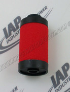 1623-5071-00 Filter