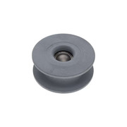 1623-5227-00 Flange