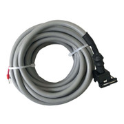 1623-5475-57 Wire Harness
