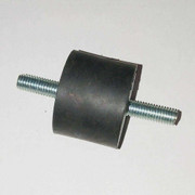 1623-5777-00 Buffer