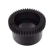 1623-7131-00 Coupling Element