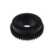 1623-7340-02 Coupling Elem.
