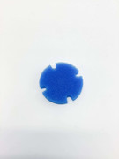 1623-9249-00 Filter Water