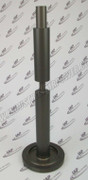 1623-9632-00 Piston