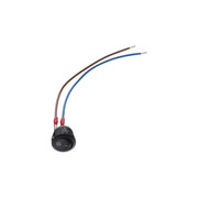 1624-0004-80 Switch Assembly