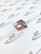 1624-0114-00 Bonnet / Dia C