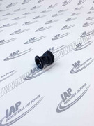 1624-0115-00 Shuttle Valve / Seat