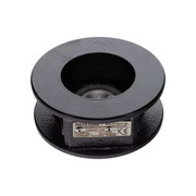 1624-0394-00 Wafer Check Valve Dn5
