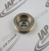 1624-0772-00 Nipple