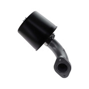 1624-0779-00 Filter Air Blower