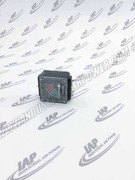 1624-1172-00 Gauge