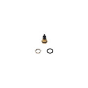 1624-1553-00 Manual Drain