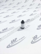 1624-1633-09 Filter Element