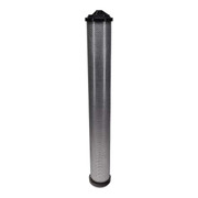 1624-1844-05 Element Filter