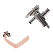 1624-2488-02 Tev Tub For R410A Or