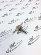 1624-2733-00 Valve