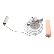 1624-2906-00 Valve Regulator