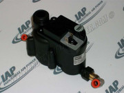 1624-2950-80 Drain Automatic