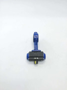 1624-5020-54 Air Inlet Valve, Act