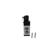 1624-5036-15 Solenoid Valve
