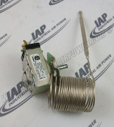 1624-5041-48 Thermostat,50-Amp,12