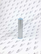 1624-5054-47 Element, Coal
