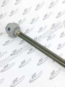 1624-5950-16 Heater Element 4290