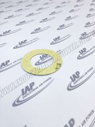 1624-5950-95 Gasket