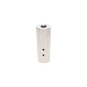 1624-5956-98 Mitechel Dp Housing