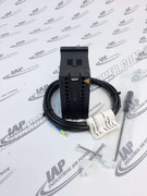 1624-5956-99 Dewpoint Monitor