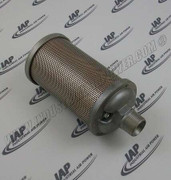 1624-5957-41 Muffler