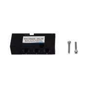 1624-6410-53 Mono Valve 2/5 2W511-10-A