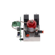 1624-7031-00 Sensor Oxygen