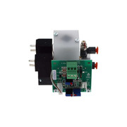 1624-7032-00 Sensor Oxygen Analyzer