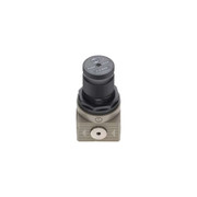 1624-7039-00 Valve Regulator