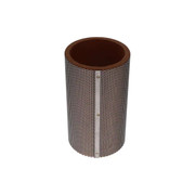 1624-7045-00 Silencer Cartridge