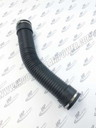 1624-8198-09 Flexible Hose Bd330/400/550/Zp