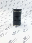 1624-8198-15 Flexible Hose Bd1100/Zp