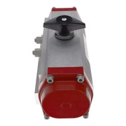 1624-8240-00 Actuator 921190-11350532