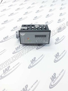 1624-9187-00 Elektronikon Alpha 1
