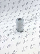1625-0010-57 Mb Oilseparator Kit