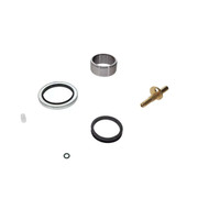 1625-0023-60 Motor Overhaul Kit
