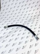 1625-2073-01 Hose Oil