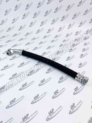 1625-2073-02 Hose Oil