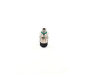 1625-3902-76 Vacuum Pressure Sensor
